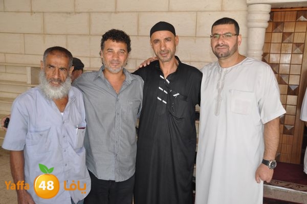 kamal khateb mohadara 720 (30).JPG